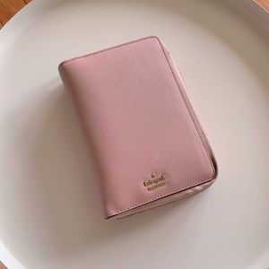 Kate Spade Cameron Street Agenda/Planner